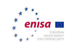 ENISA