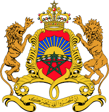 Royaume du Maroc (RDM)