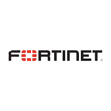 Fortinet