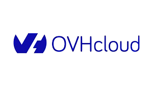OVHcloud